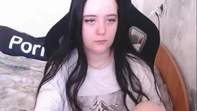 Image 3 of your_8a8y Stream on Chaturbate on 1 month ago