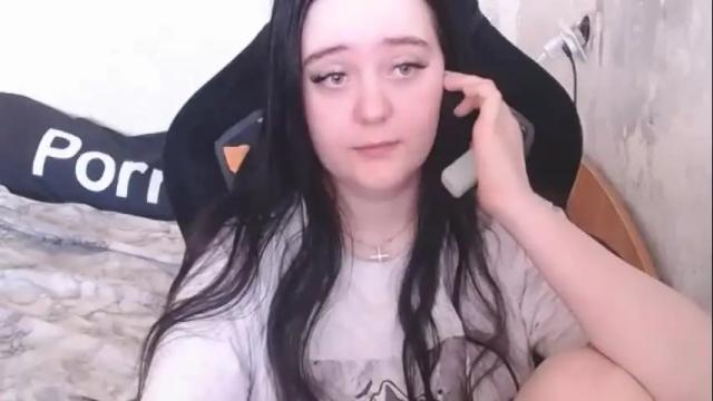 Image 4 of your_8a8y Stream on Chaturbate on 1 month ago