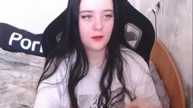 Thumbnail 2, your_8a8y's Stream at Chaturbate, 1 month ago