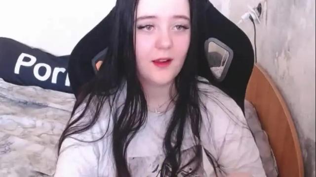 Image 6 of your_8a8y Stream on Chaturbate on 1 month ago