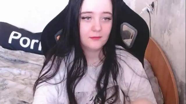 Image 7 of your_8a8y Stream on Chaturbate on 1 month ago