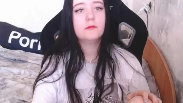 Image 8 of your_8a8y Stream on Chaturbate on 1 month ago