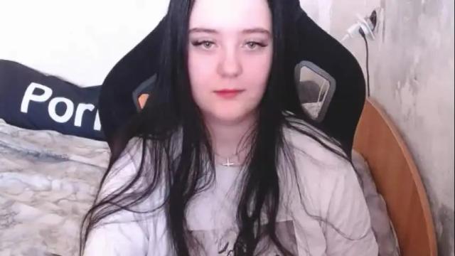Thumbnail 3, your_8a8y's Stream at Chaturbate, 1 month ago