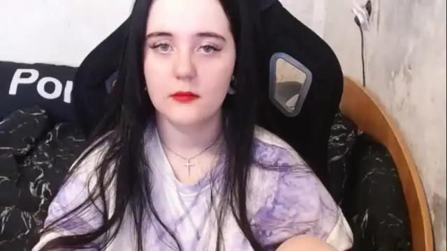 Image 11 of your_8a8y Stream on Chaturbate on 20 days ago