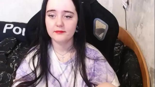 Image 12 of your_8a8y Stream on Chaturbate on 20 days ago