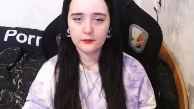 Image 2 of your_8a8y Stream on Chaturbate on 20 days ago