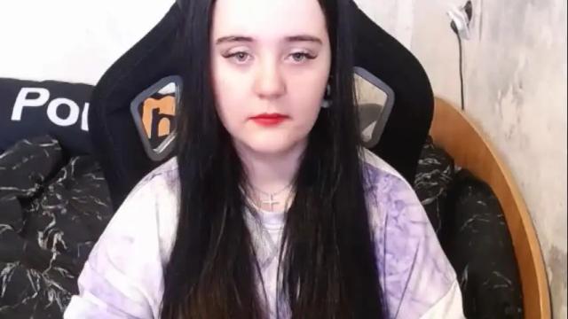 Image 6 of your_8a8y Stream on Chaturbate on 20 days ago