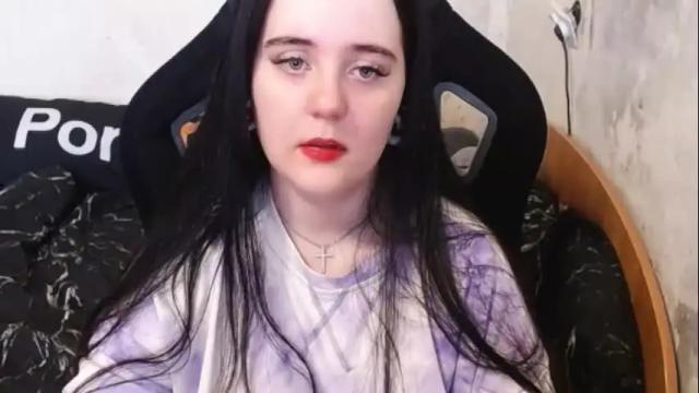 Thumbnail 3, your_8a8y's Stream at Chaturbate, 17 days ago
