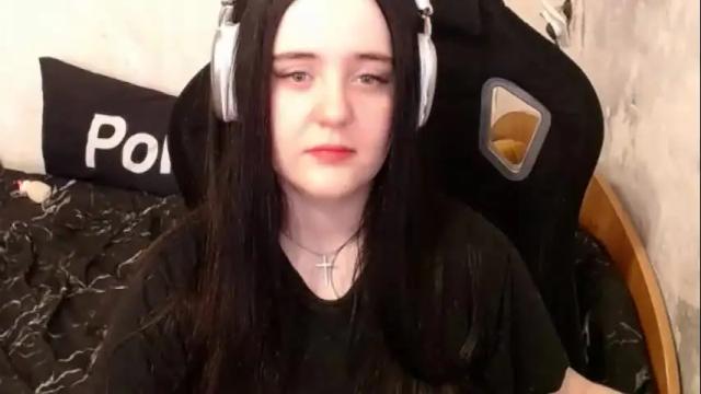 Image 11 of your_8a8y Stream on Chaturbate on 18 days ago