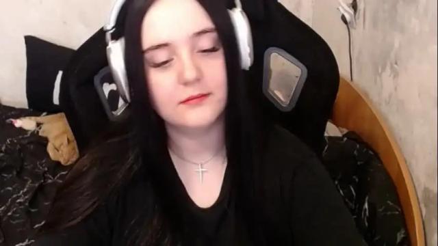 Image 4 of your_8a8y Stream on Chaturbate on 18 days ago