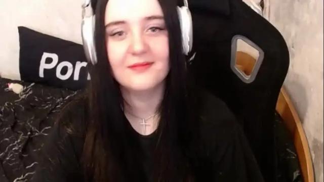Image 6 of your_8a8y Stream on Chaturbate on 18 days ago
