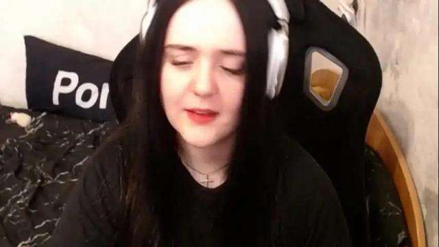 Image 7 of your_8a8y Stream on Chaturbate on 18 days ago