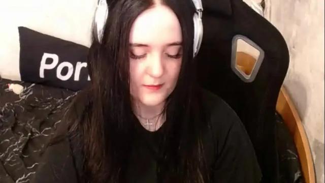 Thumbnail 3, your_8a8y's Stream at Chaturbate, 16 days ago