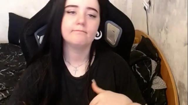 Image 10 of your_8a8y Stream on Chaturbate on 16 days ago