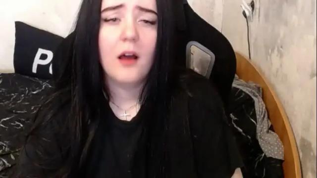 Image 3 of your_8a8y Stream on Chaturbate on 16 days ago
