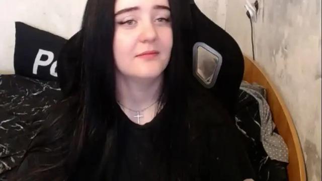 Thumbnail 2, your_8a8y's Stream at Chaturbate, 14 days ago