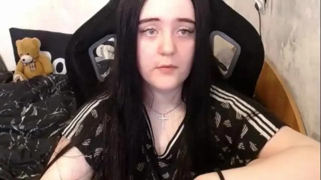 Image 11 of your_8a8y Stream on Chaturbate on 13 days ago