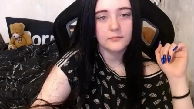 Image 3 of your_8a8y Stream on Chaturbate on 13 days ago