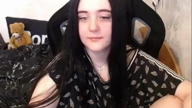 Image 4 of your_8a8y Stream on Chaturbate on 13 days ago