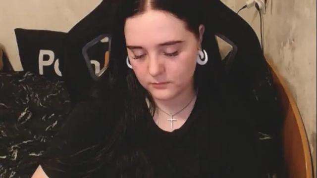 Image 10 of your_8a8y Stream on Chaturbate on 14 days ago