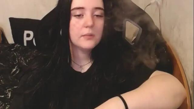 Thumbnail 2, your_8a8y's Stream at Chaturbate, 10 days ago