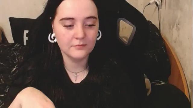 Image 6 of your_8a8y Stream on Chaturbate on 14 days ago