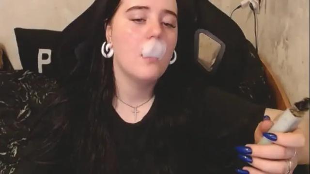 Image 7 of your_8a8y Stream on Chaturbate on 14 days ago