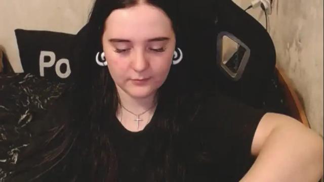 Image 8 of your_8a8y Stream on Chaturbate on 14 days ago