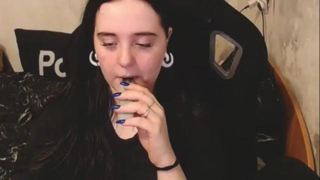 Thumbnail 3, your_8a8y's Stream at Chaturbate, 10 days ago