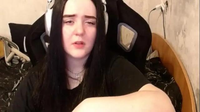 Image 10 of your_8a8y Stream on Chaturbate on 10 days ago