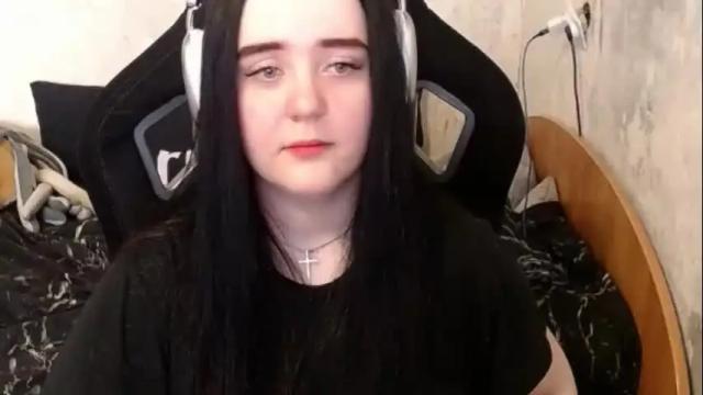 Image 3 of your_8a8y Stream on Chaturbate on 10 days ago