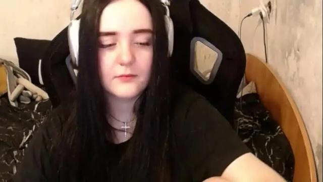 Thumbnail 3, your_8a8y's Stream at Chaturbate, 8 days ago