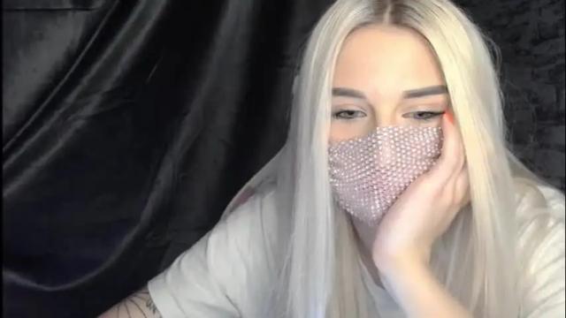 Image 10 of your___barbie Stream on Chaturbate on 4 months ago