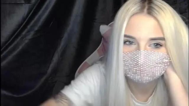 Image 11 of your___barbie Stream on Chaturbate on 4 months ago