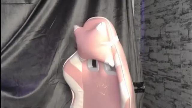 Image 2 of your___barbie Stream on Chaturbate on 4 months ago