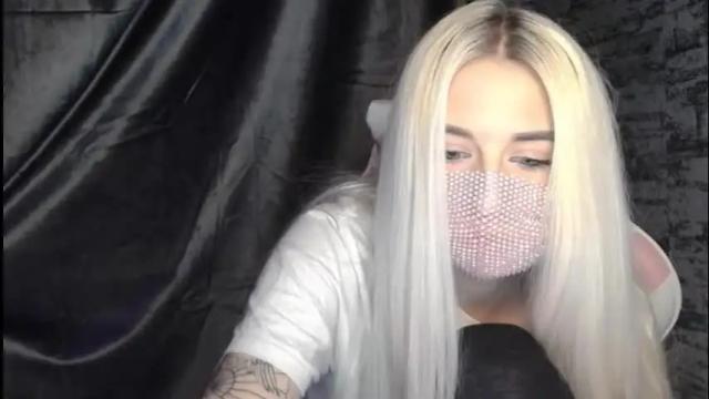 Image 7 of your___barbie Stream on Chaturbate on 4 months ago