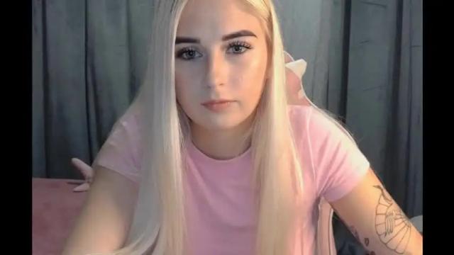 Thumbnail 2, your___barbie's Stream at Chaturbate, 2 months ago