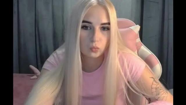 Thumbnail 3, your___barbie's Stream at Chaturbate, 2 months ago