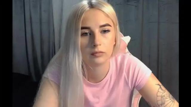 Thumbnail 3, your___barbie's Stream at Chaturbate, 2 months ago