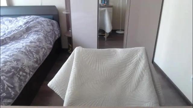 Thumbnail 2, your__maria's Stream at Chaturbate, 2 months ago
