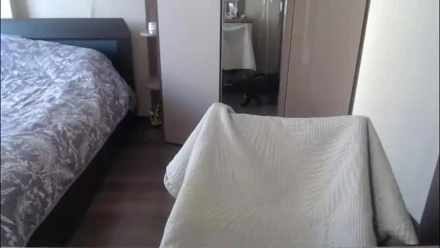 Image 10 of your__maria Stream on Chaturbate on 2 months ago