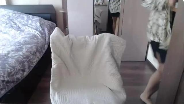 Thumbnail 2, your__maria's Stream at Chaturbate, 1 month ago