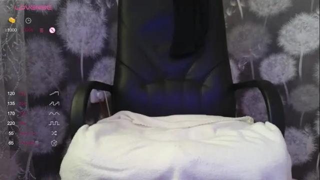 Image 2 of your__passion Stream on Chaturbate on 24 days ago
