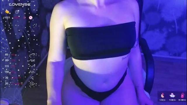 Thumbnail 1, your__passion's Stream at Chaturbate, 4 months ago