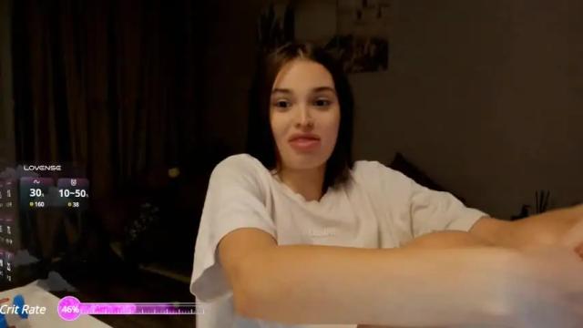 Thumbnail 1, your__voice's Stream at Chaturbate, 1 month ago