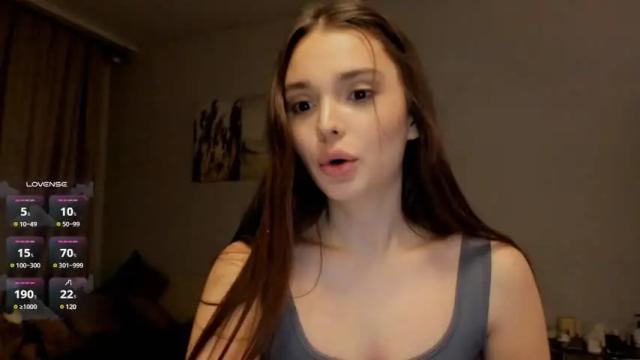 Image 12 of your__voice Stream on Chaturbate on 1 month ago