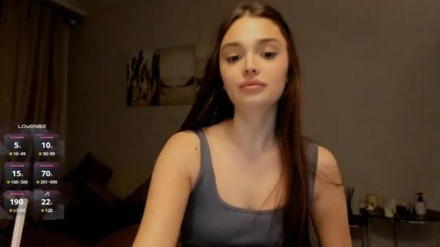 Image 3 of your__voice Stream on Chaturbate on 1 month ago