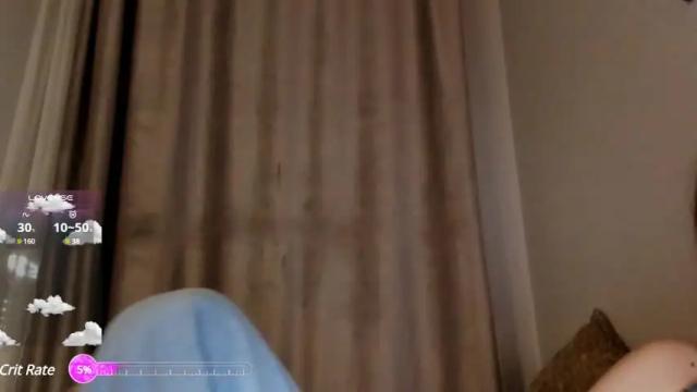 Image 2 of your__voice Stream on Chaturbate on 1 month ago