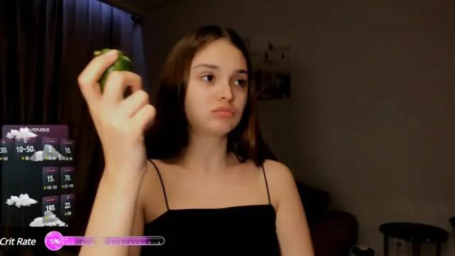 Image 7 of your__voice Stream on Chaturbate on 1 month ago
