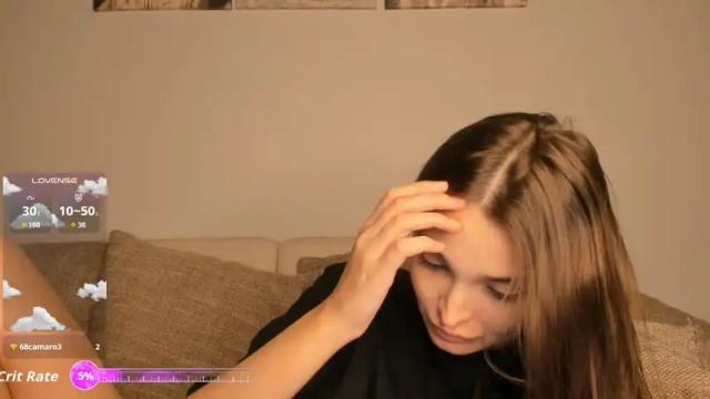 Thumbnail 1, your__voice's Stream at Chaturbate, 2 months ago